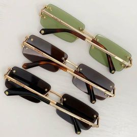 Picture of Roberto Cavalli Sunglasses _SKUfw53957879fw